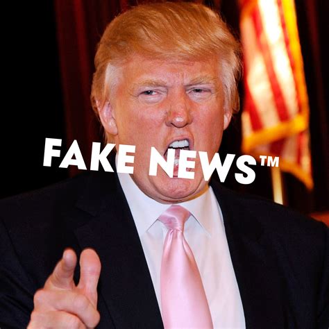 trump says cnn is fake news but can't stop watching